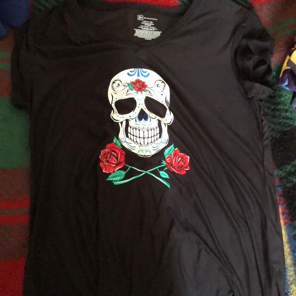 shirt bundle